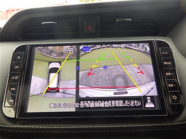 キックス X(2枚目)