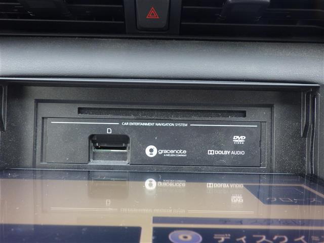 キックス X(3枚目)