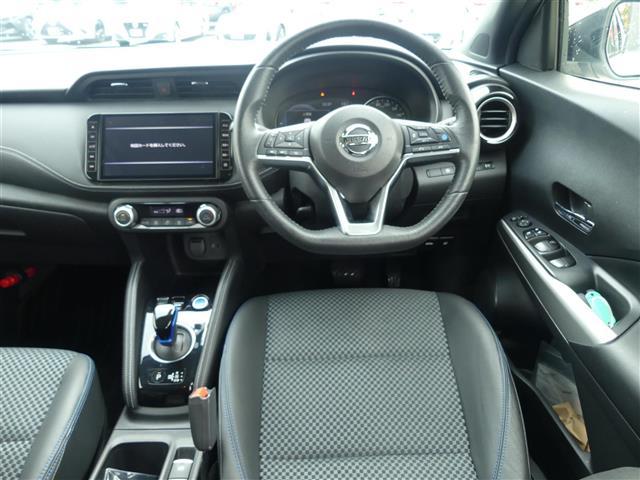 キックス X(4枚目)