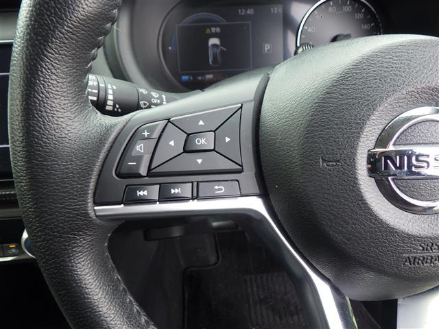 キックス X(5枚目)