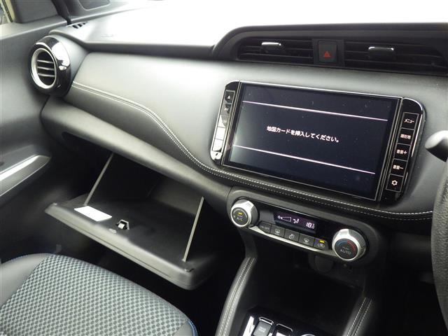 キックス X(9枚目)