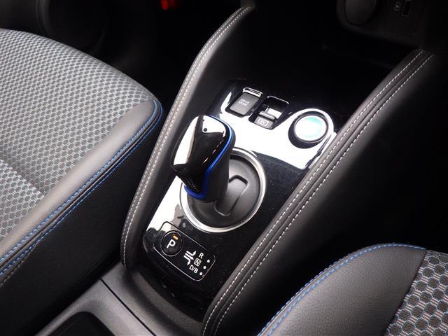 キックス X(10枚目)