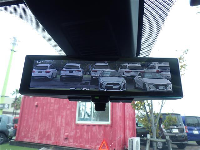 キックス X(11枚目)