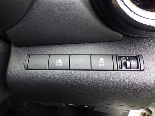 キックス X(12枚目)