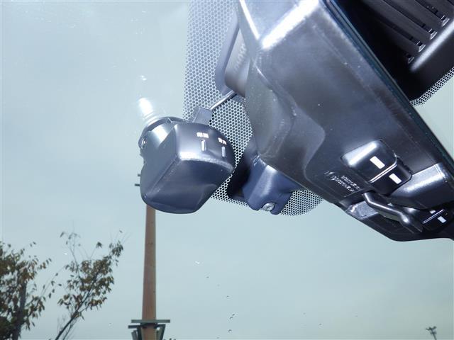 キックス X(13枚目)