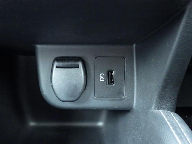 キックス X(14枚目)