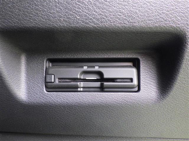 キックス X(15枚目)