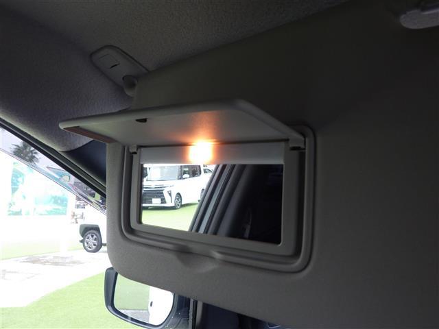 キックス X(16枚目)