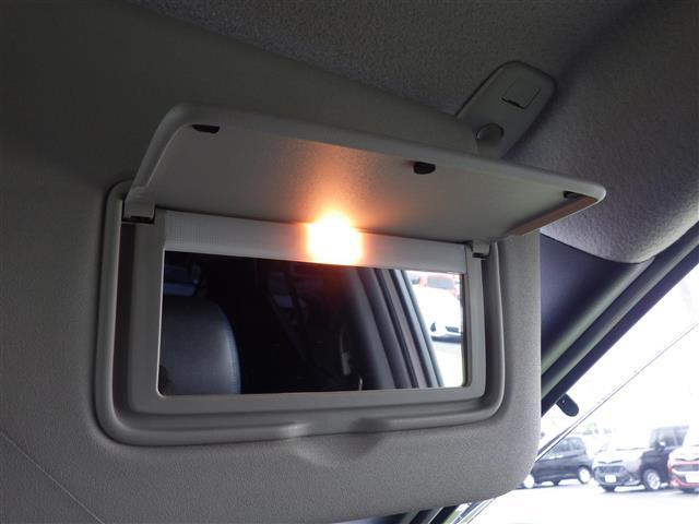 キックス X(17枚目)