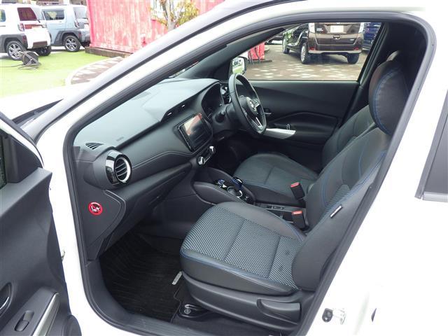 キックス X(18枚目)