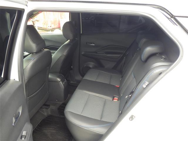 キックス X(19枚目)