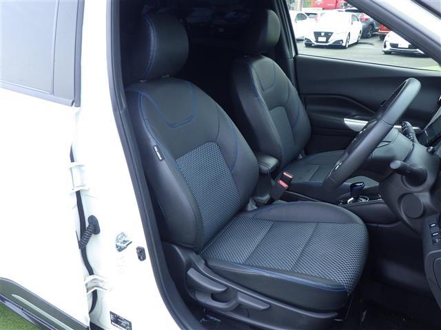 キックス X(20枚目)