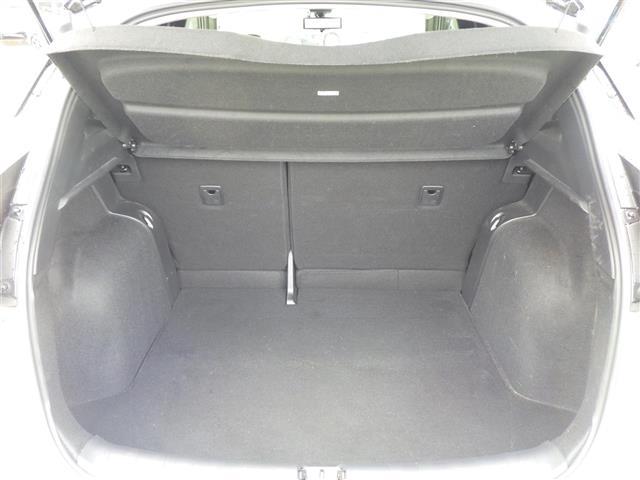 キックス X(22枚目)