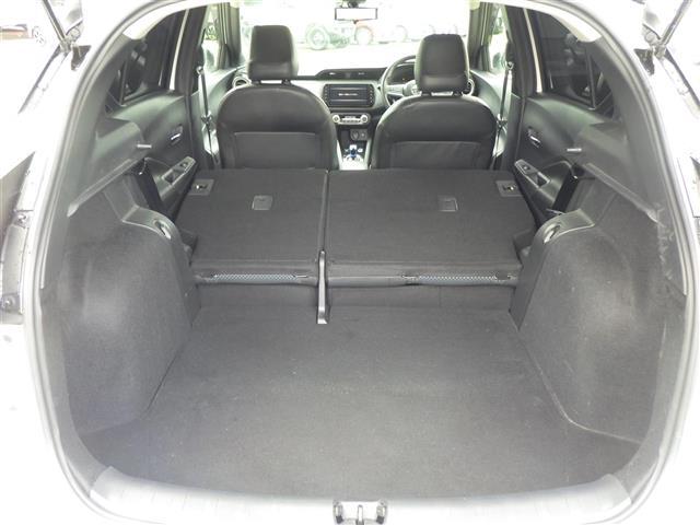 キックス X(23枚目)