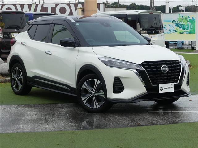 キックス X(24枚目)