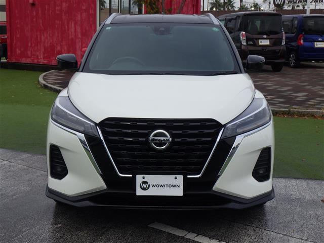 キックス X(26枚目)