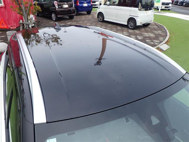 キックス X(27枚目)