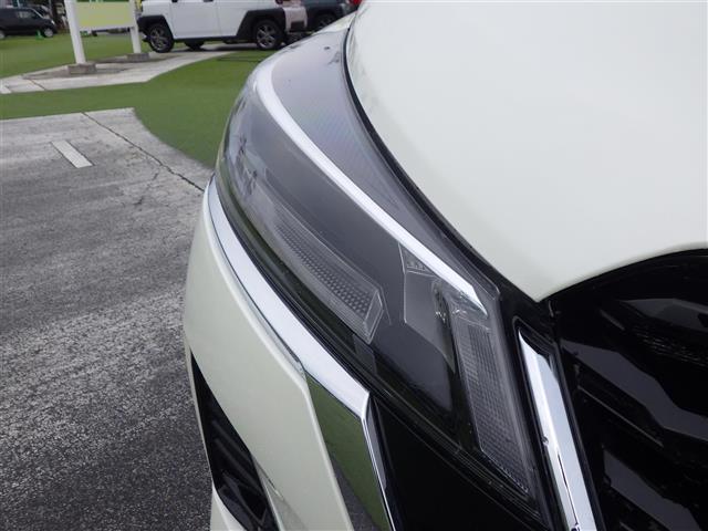 キックス X(28枚目)