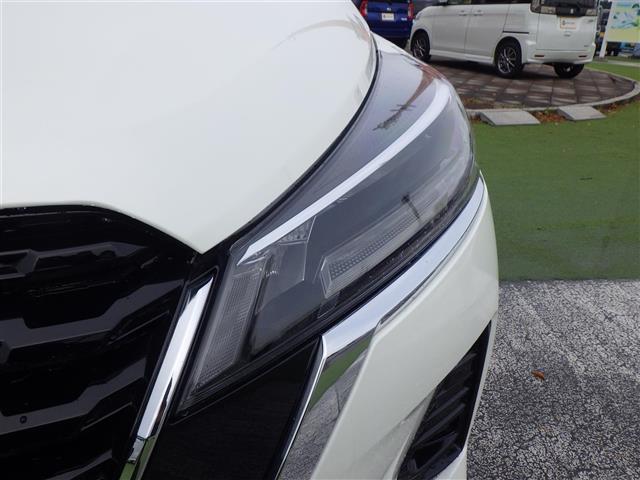 キックス X(29枚目)