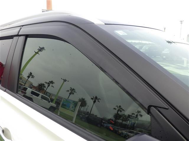 キックス X(30枚目)