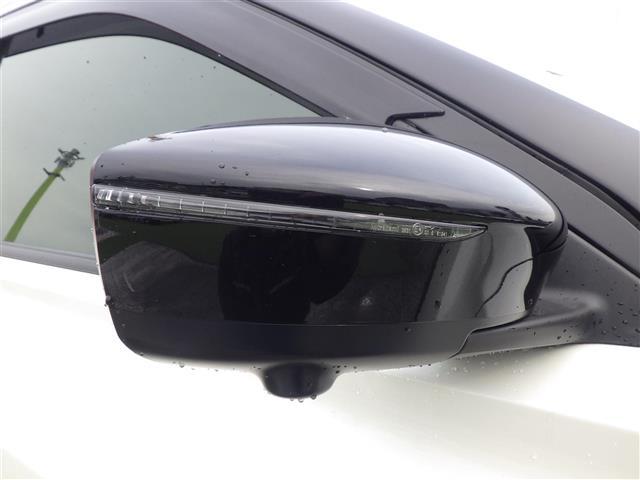 キックス X(31枚目)