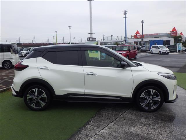 キックス X(33枚目)