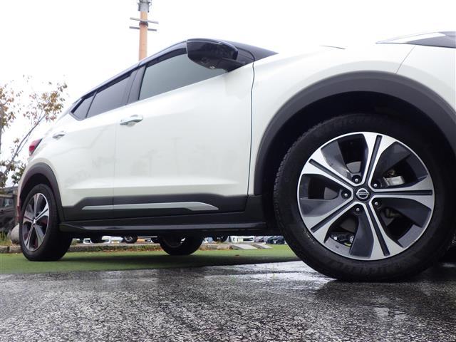 キックス X(37枚目)