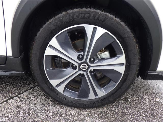 キックス X(38枚目)