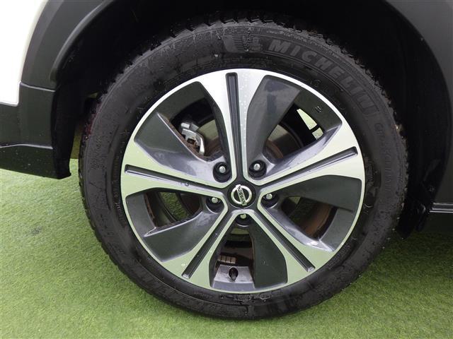 キックス X(39枚目)