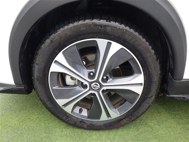 キックス X(40枚目)