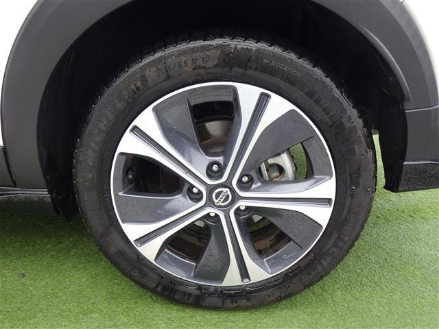 キックス X(41枚目)