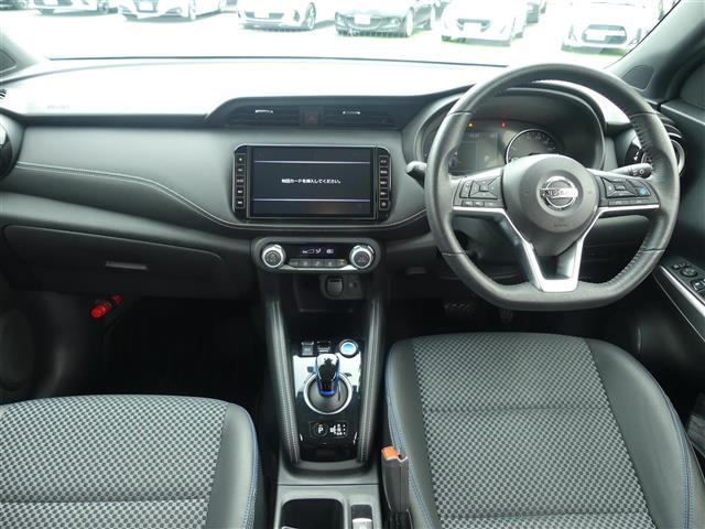 キックス X(42枚目)