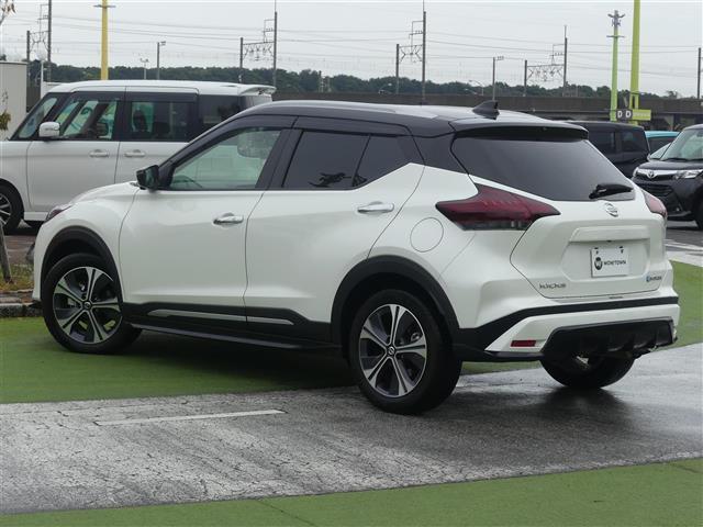 キックス X(43枚目)