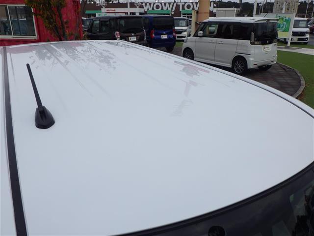 タント カスタムX(26枚目)