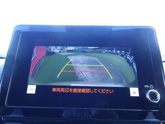 シエンタ Ｚ（2枚目）