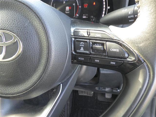 シエンタ Ｚ（8枚目）