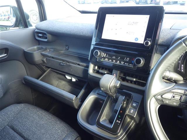 シエンタ Ｚ（12枚目）