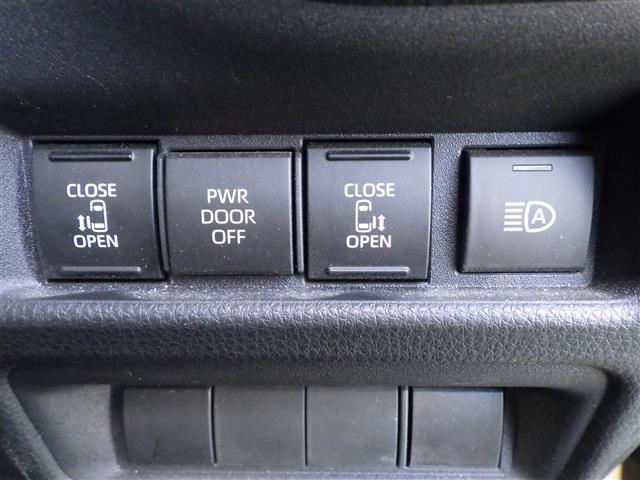 シエンタ Ｚ（14枚目）