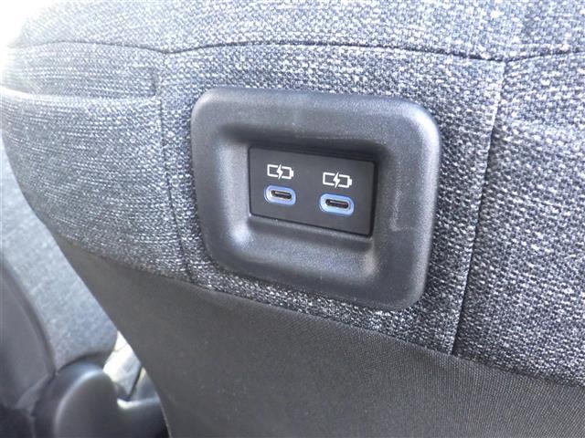 シエンタ Ｚ（17枚目）