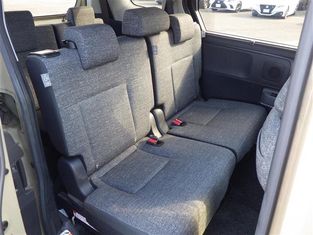 シエンタ Ｚ（20枚目）