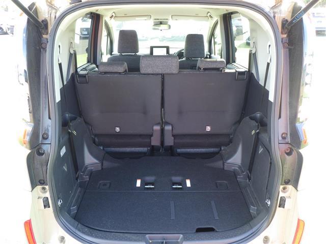 シエンタ Ｚ（23枚目）