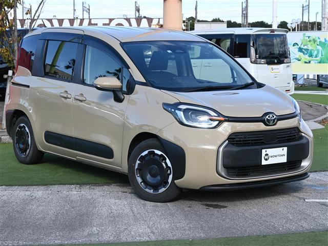 シエンタ Ｚ（24枚目）