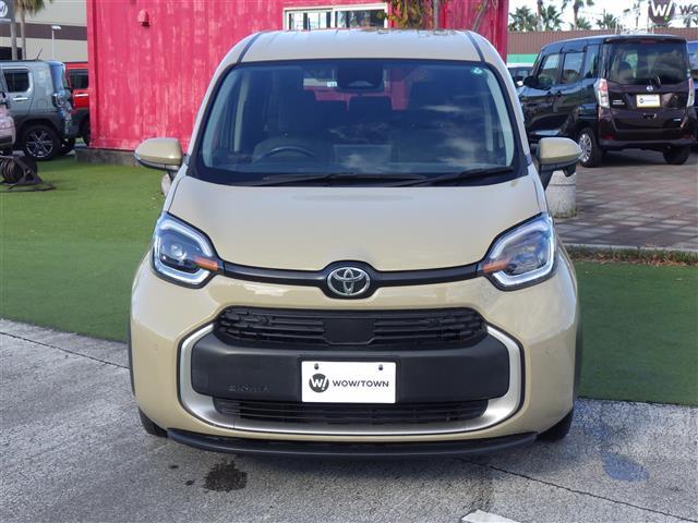 シエンタ Ｚ（26枚目）