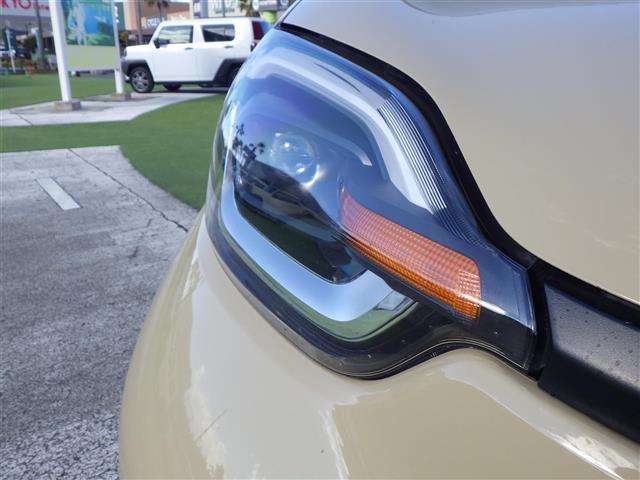 シエンタ Ｚ（28枚目）