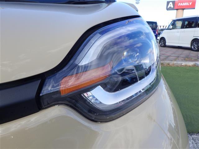 シエンタ Ｚ（29枚目）