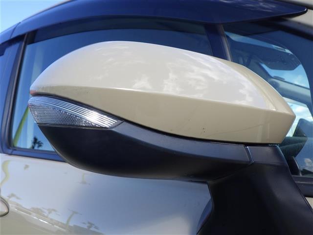 シエンタ Ｚ（31枚目）