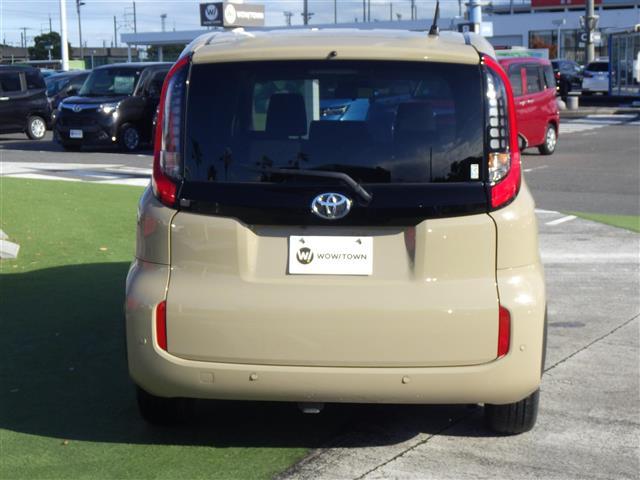 シエンタ Ｚ（36枚目）