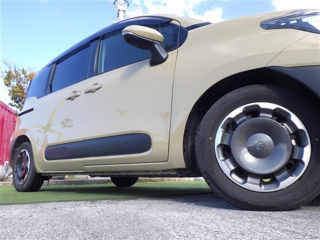 シエンタ Ｚ（37枚目）