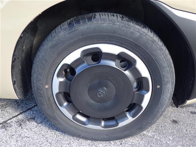 シエンタ Ｚ（38枚目）