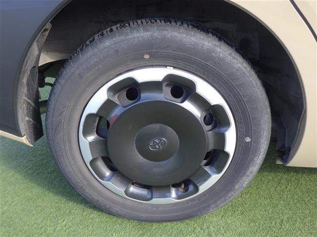 シエンタ Ｚ（39枚目）